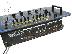 PoulaTo: Κονσόλα (MIXER) PHONIC MRT 70